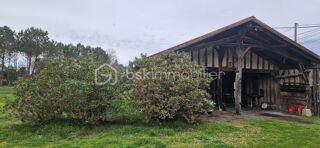  Maison � vendre 1 pi�ce 111 m�
