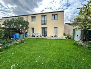  Maison � vendre 6 pi�ces 113 m�