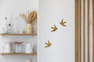  Appartement � vendre 7 pi�ces 169 m�