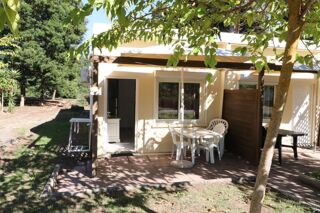  Maison à vendre 2 pièces 32 m²