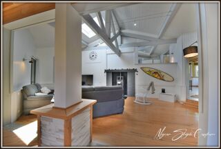  Maison à vendre 9 pièces 227 m²