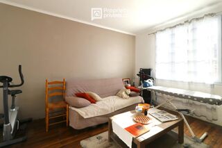  Maison  vendre 4 pices 90 m