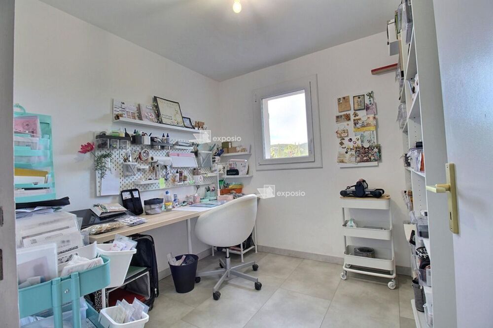  vendre  Maison Sanary-sur-Mer (83110)