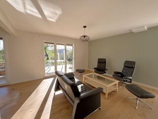  Maison � vendre 5 pi�ces 122 m�