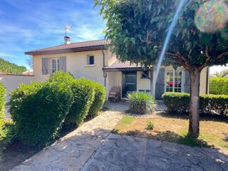  Maison à vendre 5 pièces 95 m²