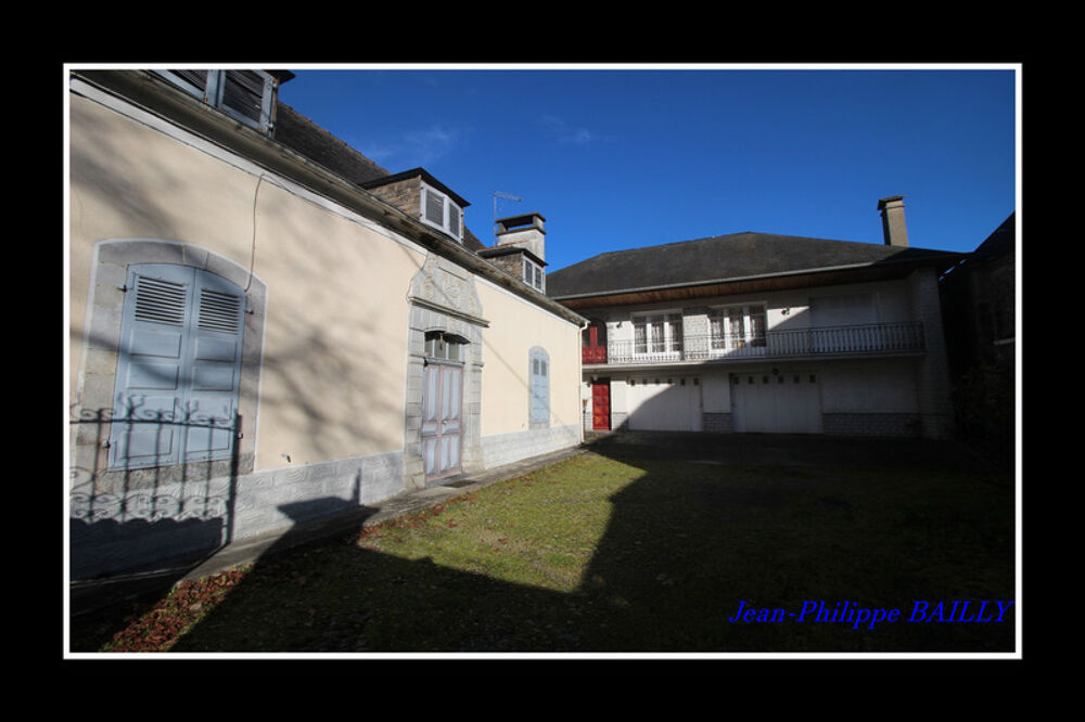 Maison 6 pièces 130 m² · à Benejacq · 130 m² · 290 000 €