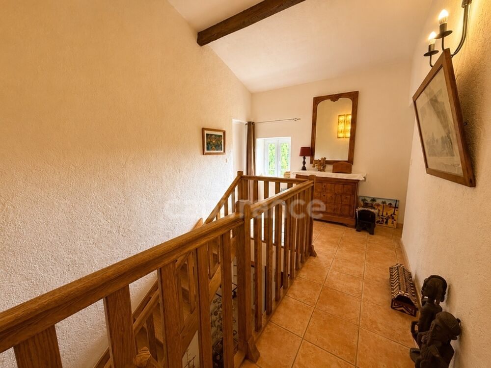 � vendre  Propri�t�/ch�teau Pertuis (84120)