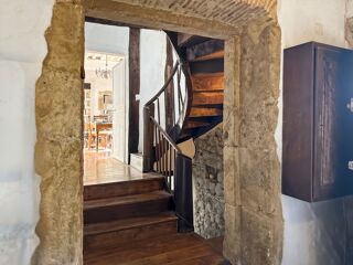  Maison à vendre 4 pièces 154 m²