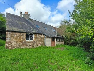  Maison  vendre 3 pices 86 m