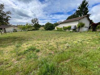  Maison à vendre 4 pièces 91 m²