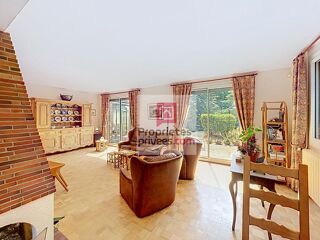  Maison à vendre 8 pièces 187 m²