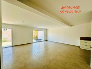  Villa � vendre 4 pi�ces 98 m�