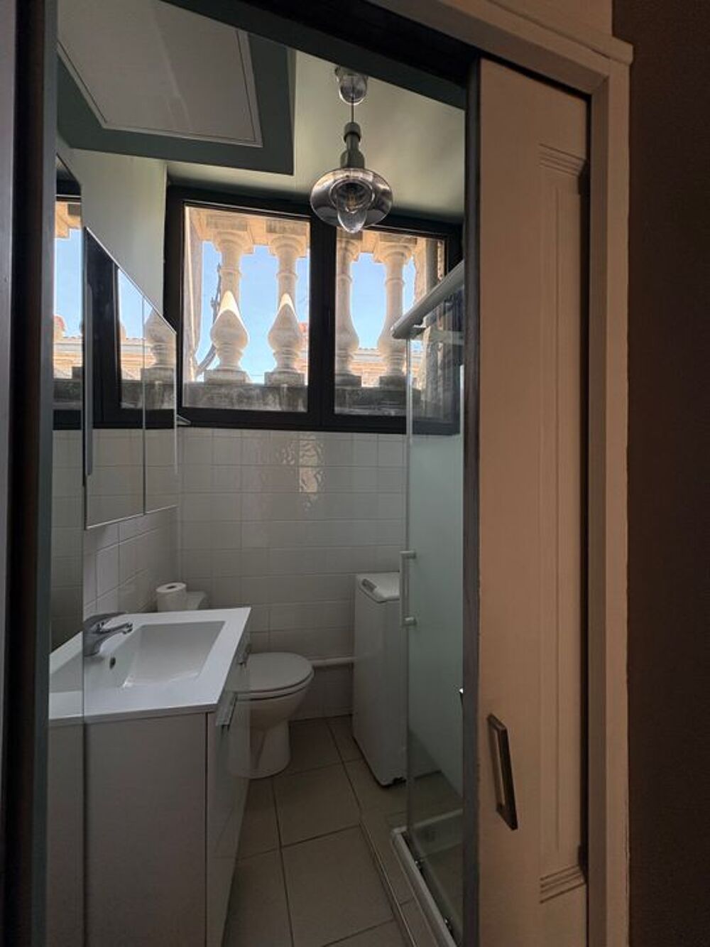Location Maison Maison de 75m2 à louer sur Bordeaux Bordeaux