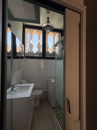  Maison à louer 3 pièces 75 m²