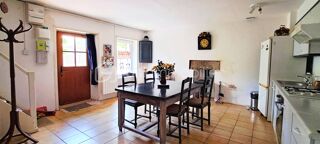  Maison � vendre 4 pi�ces 80 m�