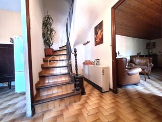  Maison à vendre 4 pièces 88 m²