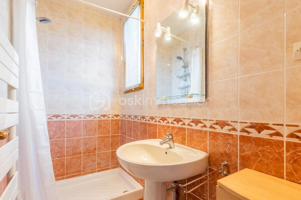 Vente Propriété/Château Maison de charme Familiale Antony