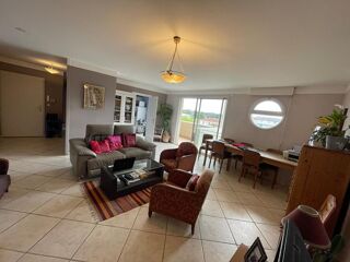  Appartement � vendre 5 pi�ces 100 m�