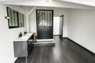  Maison à vendre 7 pièces 235 m²