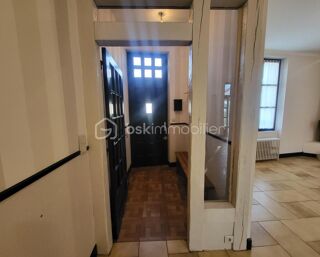  Proprit/chteau  vendre 7 pices 170 m