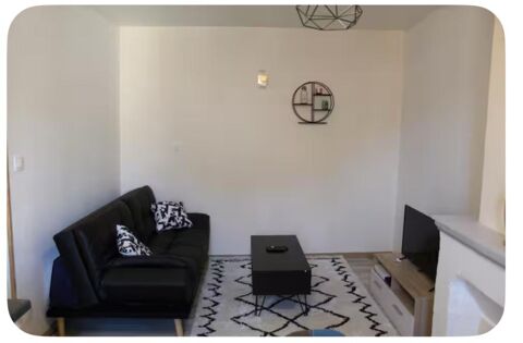  Appartement  louer 2 pices 30 m