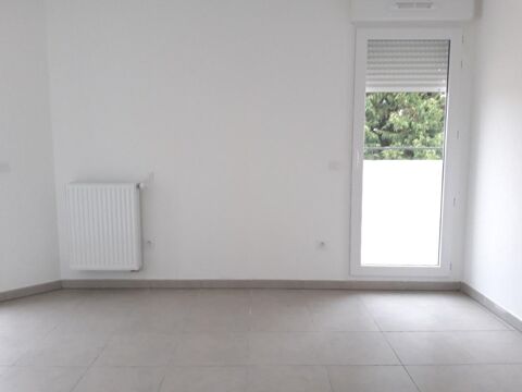  Appartement � louer 3 pi�ces 68 m�