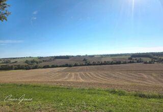  Terrain à vendre 2794 m²