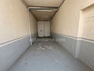  Maison à vendre 8 pièces 155 m²