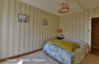  Maison � vendre 6 pi�ces 202 m�