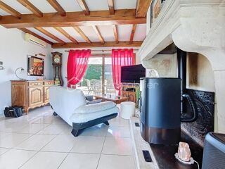  Maison � vendre 6 pi�ces 201 m�