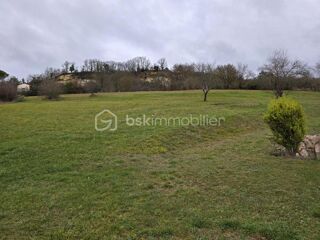  Maison à vendre 5 pièces 173 m²
