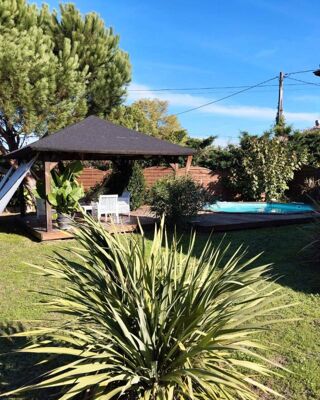  Maison à vendre 5 pièces 90 m²