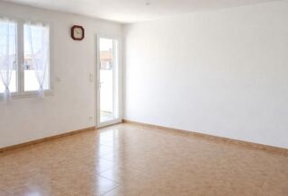  Maison à vendre 4 pièces 120 m²