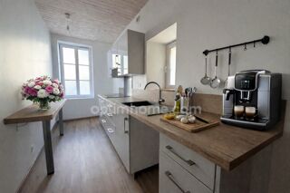  Maison � vendre 6 pi�ces 103 m�