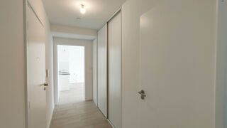  Appartement � vendre 4 pi�ces 74 m�