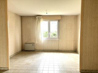  Maison à vendre 4 pièces 98 m²