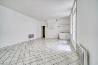  Appartement à vendre 2 pièces 52 m²