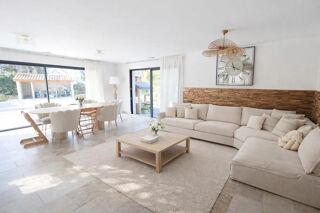  Maison � vendre 5 pi�ces 115 m�