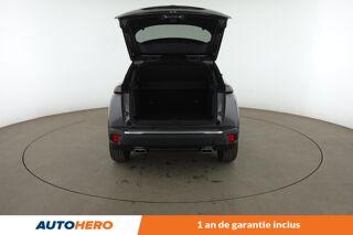 2008 1.2 PureTech GT Line EAT8 131 ch 2020 occasion 92130 Issy-les-Moulineaux