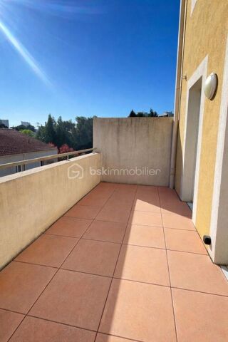  Duplex/triplex à vendre 3 pièces 46 m²