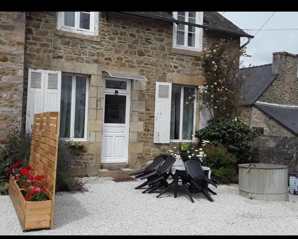 Maison Landebia 11 pièce(s) 320 m2