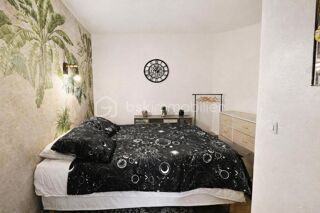  Maison à vendre 1 pièce 36 m²