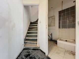  Maison  vendre 2 pices 30 m