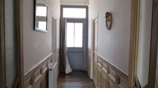  Maison � vendre 9 pi�ces 181 m�