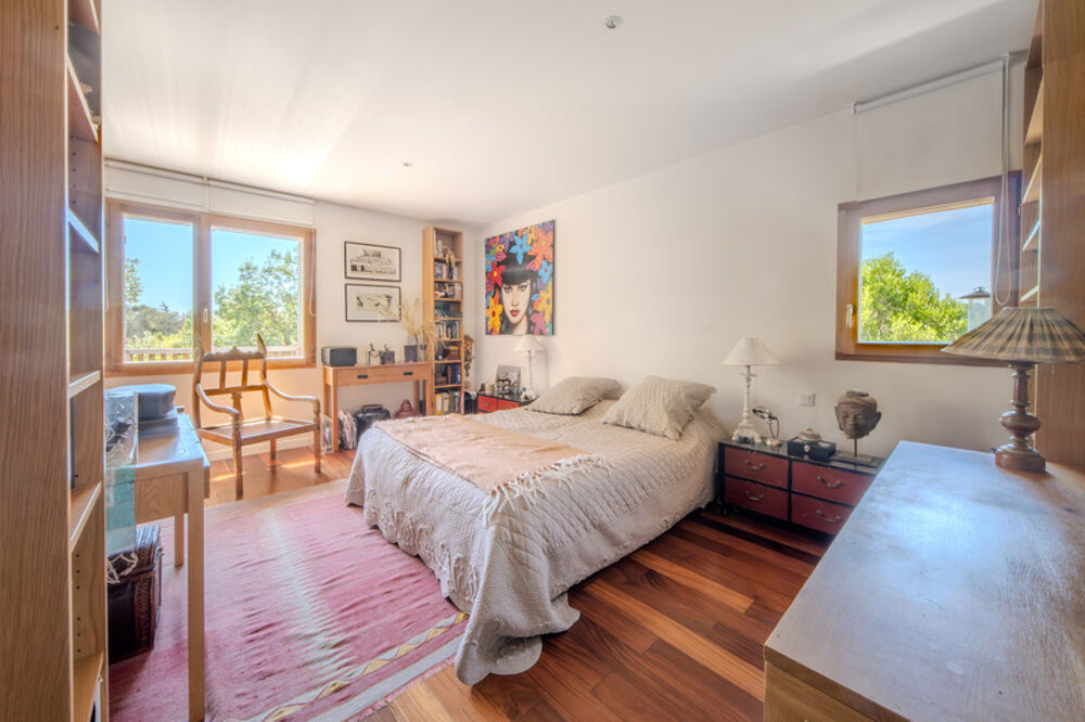 � vendre  Maison Montpellier (34090)