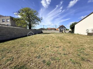  Terrain � vendre 399 m�