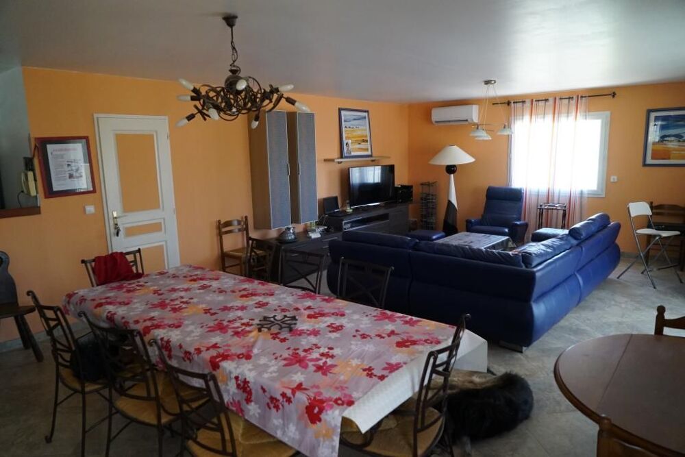 Location Appartement Chambre de 14m2 à louer sur Villeneuve-lès-Béziers Villeneuve les beziers