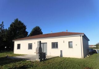  Maison � vendre 5 pi�ces 99 m�