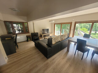  Maison à vendre 3 pièces 72 m²