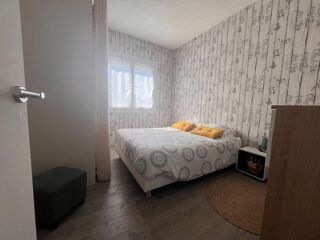  Maison � vendre 5 pi�ces 93 m�